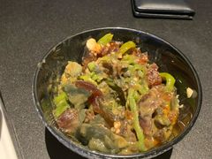 -凤凰湘语·湘粤鲜融(浦东旗舰店)