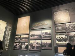 -沈阳“九·一八”历史博物馆