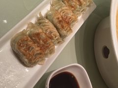 -湖锦酒楼·31年地道湖北菜(黄鹤楼店)
