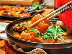 -酒肴一瓢·活贝料理·日本料理(三元桥·霄云路店)