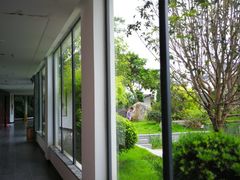 -谷丰健康凤贤居酒家