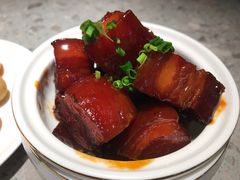 -皖香览约·徽菜(吴江吾悦店)