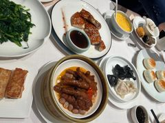 -北京厨房(SKP店)