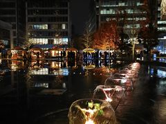 -茑屋书店(天目里店)