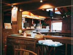 大堂-小吊梨汤·北京菜(香山店)