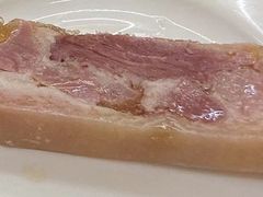 -老赵面店(大西路店)