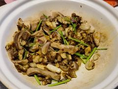 -徐记海鲜(曲江南湖店)