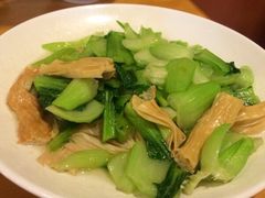 -周素珍馄饨(王家弄店)