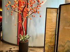 -拾宴(汇智国际商业中心店)