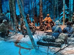 -沈阳“九·一八”历史博物馆