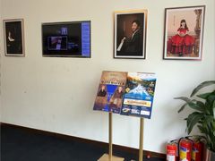 -刘健艺术钢琴学校·专注钢琴教育25周年(徐家汇校区)