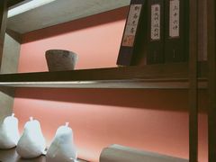 -同庆楼(金宝汇店)