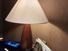 -有才叔的小馆(招商依云曲江店)