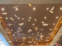 -品悦(崇明凯悦店)
