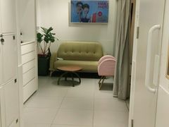 -天真蓝照相馆(杭州滨江宝龙店)