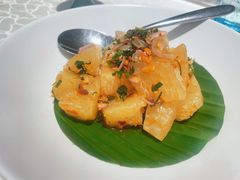 -珍宝海鲜JUMBO Seafood(ifc店)