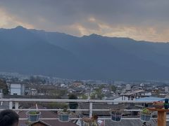-唐咖精品咖啡(大理古城手冲店)