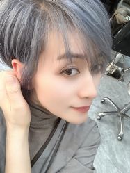 -TOP HAIR SALON