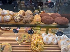 -原麦山丘(超极合生汇店)