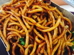 希望小学堂-做了不起的80后