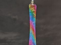 -珠江夜游天字码头