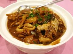 -大方圆酒楼(西门大街店)