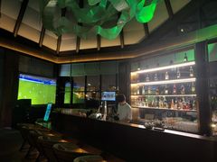 -浅深Cheersum(曹杨店)