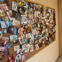 -和伊母婴护理中心·全套房(金山店)