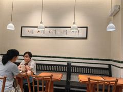 -RUXU入续鸳鸯糖水铺(星寰店)