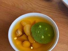 -无味舒食(环岛路店)