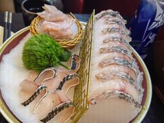 -牛将军•涮肉•烤肉(北京王府井·故宫店)