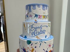 -GODIVA(王府井apm店)