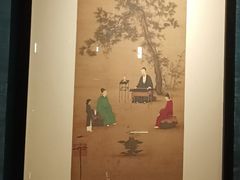 -好食上(喜盈门.范城店)