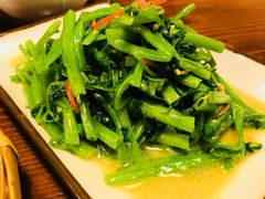 -火齐潮汕砂锅粥(五道口店)