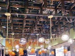 大堂-丝恋丝娃娃(金阳国贸店)