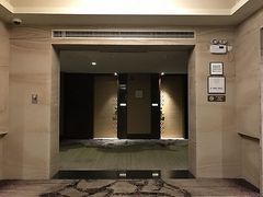 -西安赛瑞喜来登大酒店