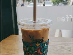 -瑞幸咖啡(国际珠宝交易中心店)