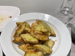 -老阊门菜馆(山塘街店)
