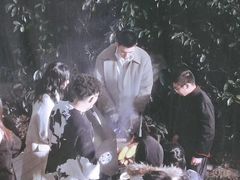 -影居starhoho·泳池别墅轰趴馆·瑶光