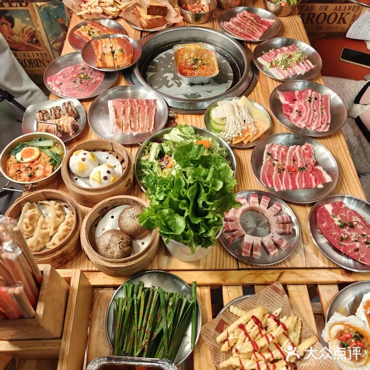 谁还不知道破破烂烂家的樱花季🌸！