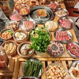 谁还不知道破破烂烂家的樱花季🌸！