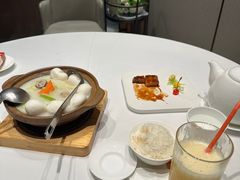 -和苑酒家·一线江景(星寰店)