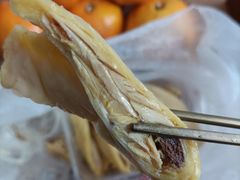 -振鼎鸡(丰庄路店)