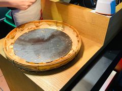 -阿甘锅盔(中关村食宝街店)