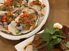 -大唐靓汤江门私房菜(景田店)
