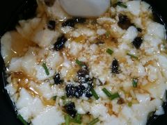 -白玉兰小吃(新村路店)