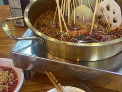 -徐妹串串香(春熙路店)