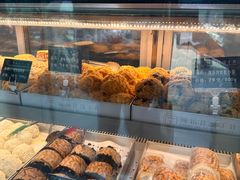 -纯坊佳哥手作(江汉路店)