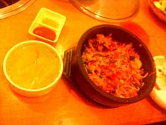 -高丽村韩国料理(兴华二路店)