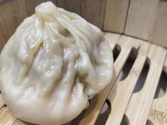 -菜忠潮州牛肉店(岗厦店)